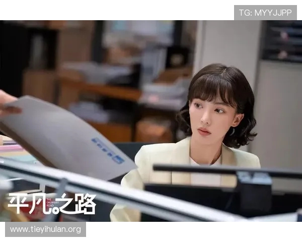 重生后我成为了顶尖企业家，逆袭之路从这里开始