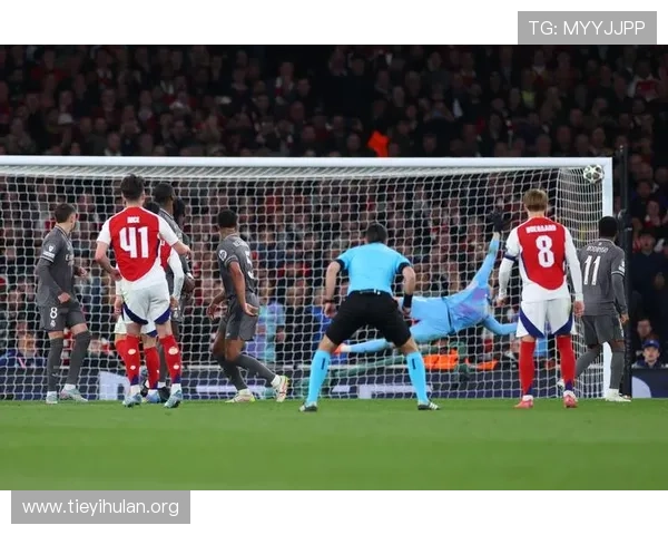 亨利称阿森纳锋线进球定位球发力