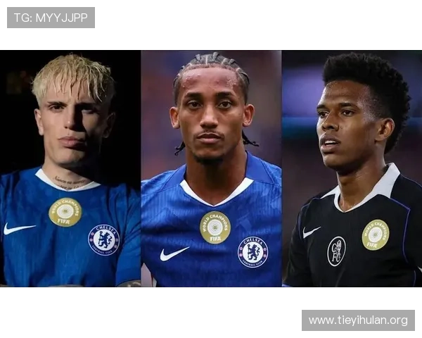 切尔西2025俱乐部亏损居首