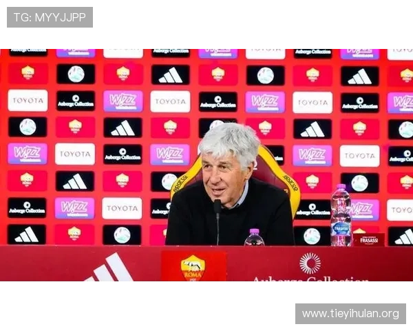 加斯佩里尼笑看尤文狂欢仍领先