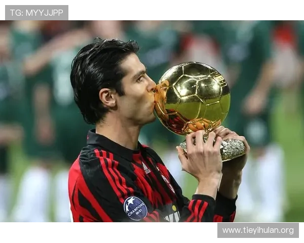 卡卡:坚信米兰能创造奇迹重返巅峰