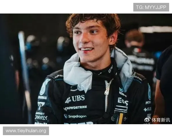 安东内利中国首冠法拉利内战